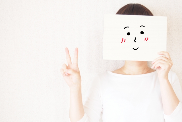 助かりましたm(__)m