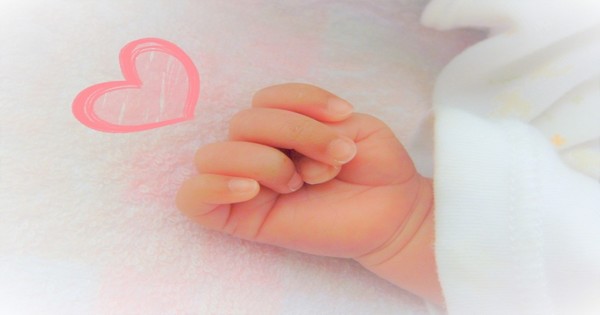 産褥期の過ごし方